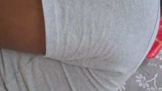 Special Boob Show