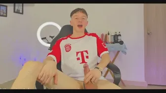 Nico