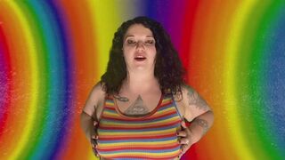 Youre Gonna Suck Dick For Mommy Part 2