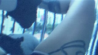 VHS feet solo play
