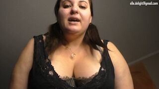 MASSAGE TIME (WMV)