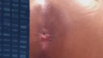 Honeyiblewupgiantess