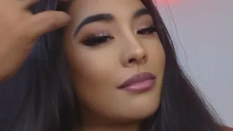 Asiangoddessraven
