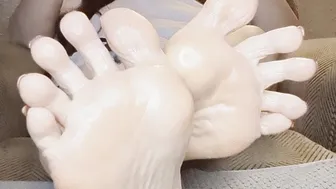 Sexitoes