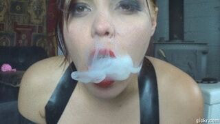 120 More Menthol in Latex (2012)