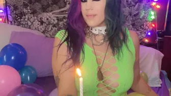 Shaykeystore