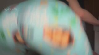 Certified Twerk Queen