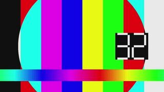 QUEUE Never Reviewed FA R