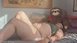 Stuffie Roleplay
