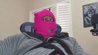 Slow motion cum