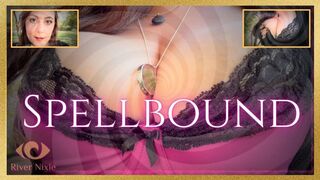 Spellbound
