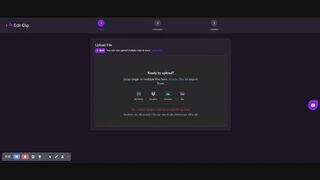 May 14th Test Clip 1234