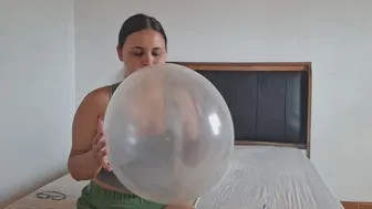 Naomireyxoxo