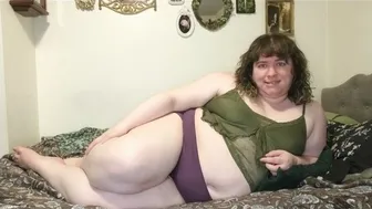 Emmalinekisses