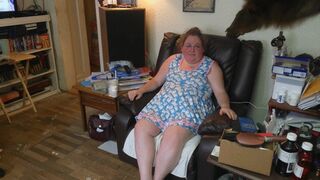 Katie gets 7 of the best