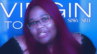 Bella Trixxx