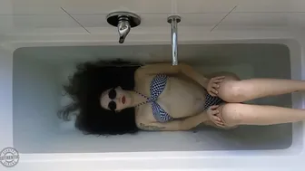 Electra Sirena
