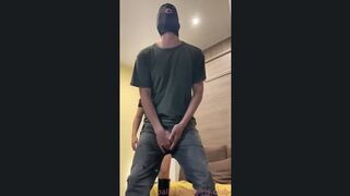3 clips in 1