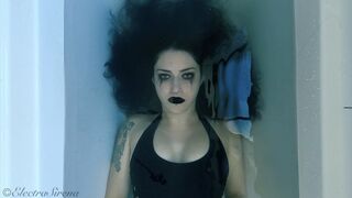 Gothic Experience Sequel