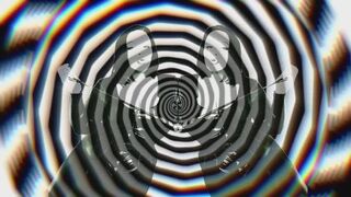 The Acid files