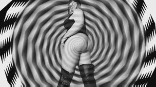 The Perfect Curve