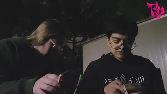 Phoenix's Secret