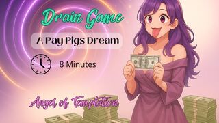Drain Game