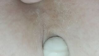 What if i have an outie?