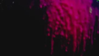 Flames that obey the command of Domination. In this ritual of Wax Play, every drop of hot wax invites surrender, pleasure, and limits. Pain becomes art, the body a canvas, and desire... pure fire.