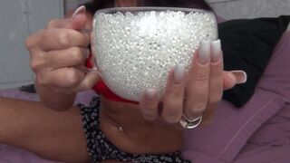 MY Belly sloshing 2c