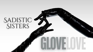 Glove Love
