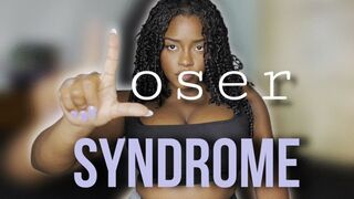 Loser Syndrome