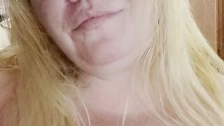 Good Boy Topless Reward