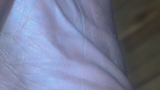 Crusty Feet Appreciation