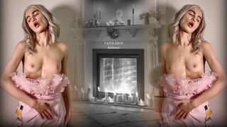 50 HOMO TASKS FOR SLAVE - CHEAP LOSER PRICE