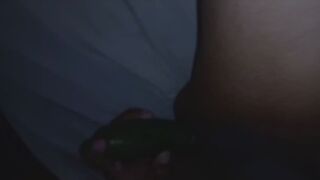 hotel y paja