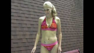 Young And Tall Skinny Milf Breeze In Hot Tub Sucking Big Dick! (mp4)
