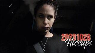 20231028 Hiccups - 1080