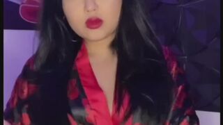 Silken Smoke: The Geisha’s Poise