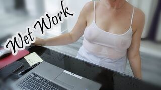 Baily Wet Work