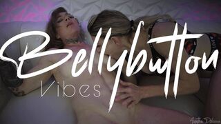 Belly Button Vibes