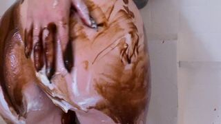 Get Messy With Me