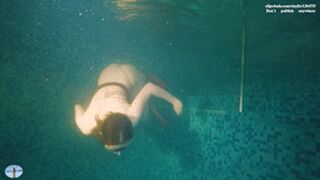 Sena - cute flippers 720