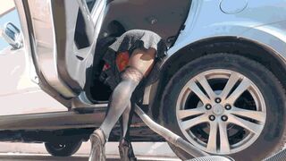 Post-trip mess AVI (1920x1080) FHD