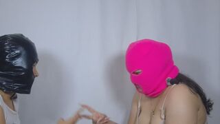 Who Loses This Time?