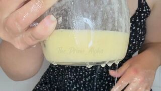 Liquid Gold (MP4)