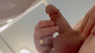 Amateur Boys Pissing