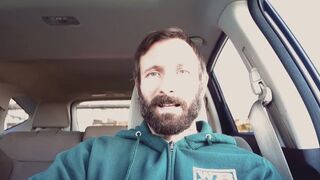 Cuckolding: The Masculinity Affect