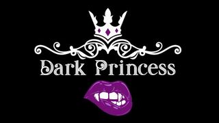 TABOO!!! My neighbor steals my panties!!! Joi, masturbate and cum for me (sub)