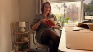 Boss Humiliates You For Terrible Work Performance - Office Humiliation Fantasy - SPH